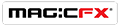 magicfx_logo