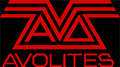 avolites_logo