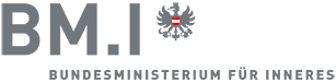 Bundesministerium_fuer_Inneres_bmi_logo