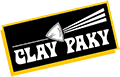 claypaky_logo