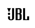 jbl_logo