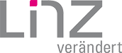 linz_logo