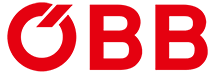 oebb_logo