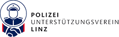 polizei_unterstuetzungsverein_logo