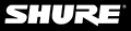 shure_logo