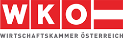 wirtschaftskammer_oesterreich_wko_logo